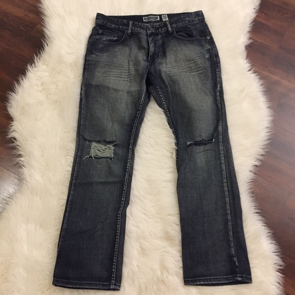 ❌SOLD❌ - Picture 1 of 4